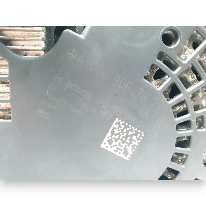 965e5cc103f230628e212507708a9240