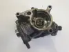 Audi A3 II 8P 1.8 TFSI POMPA VACUM wakum