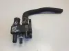 5fb0b258081d1cdf17dbba6066fbffa5