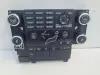 Volvo XC70 II S80 II V70 III PANEL KLIMATYZACJI Radia sterowania 30782278