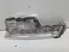Volvo S60 II V60 LIFT PRZEDNI HALOGEN LEWY PRZÓD kierowcy LED DRL 31420395