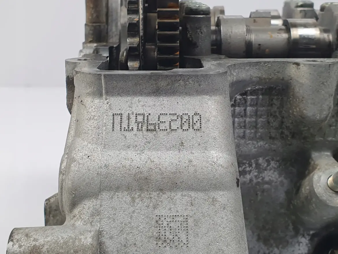 fe383436449ece715f4f4b9e3e828fcc
