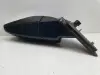 Opel Vectra C Signum LUSTERKO LEWE KIEROWCY 5 pin pinów 24436149