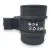 b2544e675e272a6342692975aaf73e7c