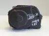 Audi A4 B5 1.8 T turbo PRZEPUSTNICA 058133063M