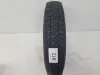 38baed50499cf0dd5c1417246be04e44