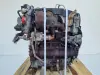 SILNIK KOMPLET Ford Mondeo III MK3 2.0 TDCI 130KM 166tyś N7BA