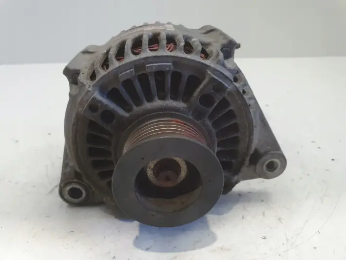 Rover 75 2.5 V6 ALTERNATOR denso YLE102330 TN102211-1471