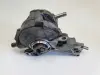 Audi A3 8L Golf IV Seat Leon 1.9 TDI POMPA VACUM wakum 038145209A ATD ASZ
