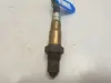59a79bc5820ec87dac3235745ef7f5b8