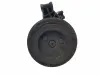 d40cdcde0f84047349d577b72d045b61