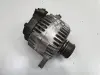 Hyundai i30 1.6 CRDI ALTERNATOR 2655475 valeo 120A