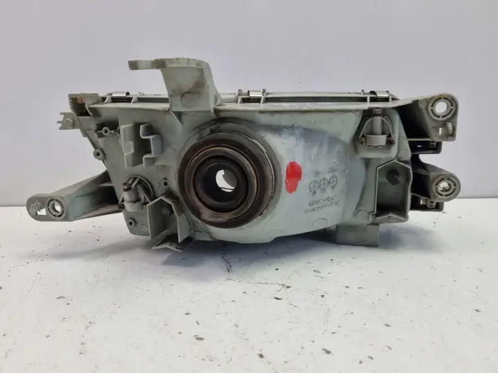 Mazda 323 323C BA PRZEDNIA LAMPA LEWA lewy przód