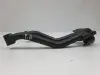 cdc19cab8a3ab79621998dacc73c4b5a