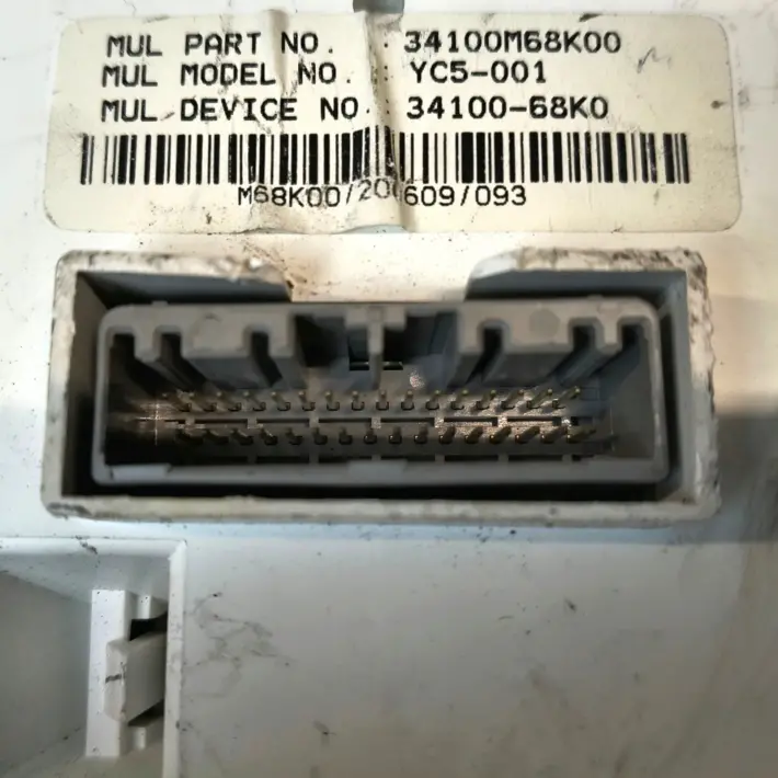 27b9bebd2639290e9e05086425e8950b