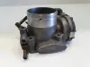 Audi A4 B6 2.0 20V PRZEPUSTNICA 06B133062H 0280750088
