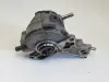 Seat Leon Altea Toledo Ibiza 1.9 TDI POMPA VACUM wakum 038145209A