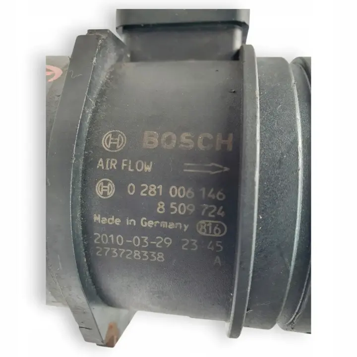e9b35d8ae233ed8ac9183ef95d328ddd