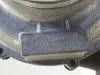 Volvo V40 II 2.0 D3 TURBOSPRĘŻARKA turbo 31380131