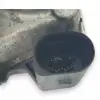 5fbda395d41d25c4bb9ba38d0303379b