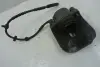 35fc4e972fa5303d2d24985f24b680a0