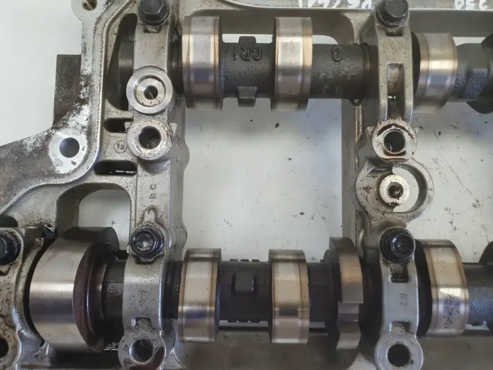 Lexus IS II IS250 2.5 V6 WAŁKI wałek wariator