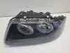 Audi A3 LIFT 00-03r PRZEDNIA LAMPA LEWA lewy przód anglik DEPO
