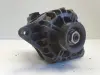 Hyundai Getz 1.4 16V ALTERNATOR 90A 37300-22650 valeo