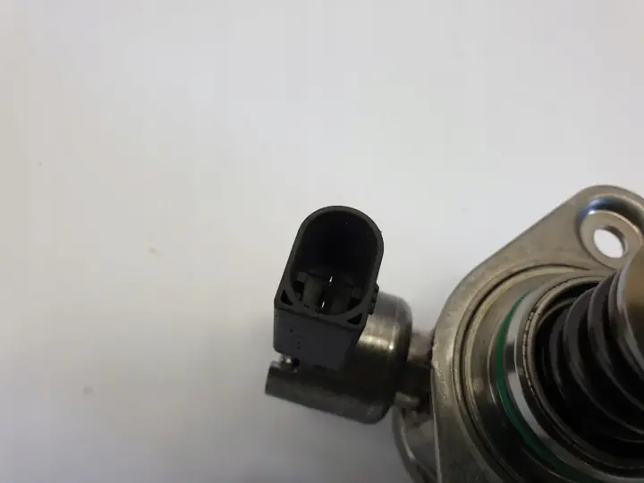 086919259d73f696ffe08d0b7d2e91f0