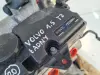 2ff55e22bdf40ba1ef4429f7065b2591