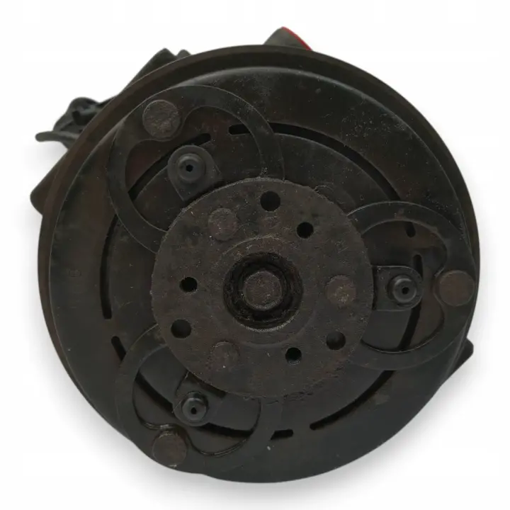 792ffeff47ac5000ddcc7a63403fd53c