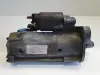 Volvo S60 II V60 2.0 D3 ROZRUSZNIK 30659314