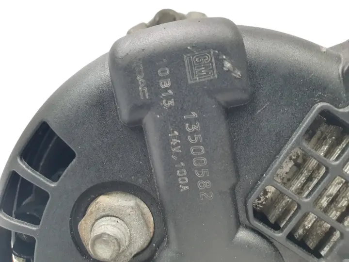 bcac0e79d88acf8ec95062190b15318e