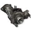 fca34fc90d6a115e58f26284923fa460