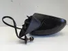 Opel Corsa D 06-14r LUSTERKO PRAWE PASAŻERA 5 kabli