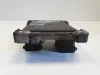 Opel Corsa D 1.4 16V STEROWNIK SILNIKA komputer 0261208941