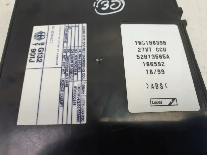 d30ab366086e4c34870456273967a38a