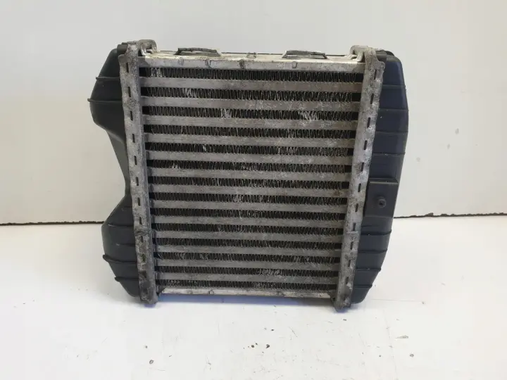 ba6b406beb644e89921bed330aa57156