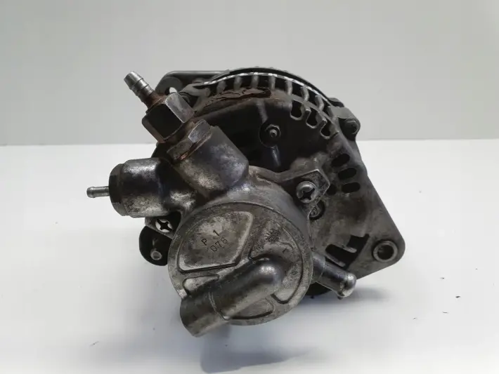 Opel Astra III H 1.7 CDTI ALTERNATOR pompa vacum