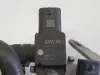 a41ee9a96afdf0f0150aeef54fc61b8d