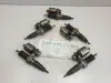 278fc5be73761ce253bfad1bacc7982f