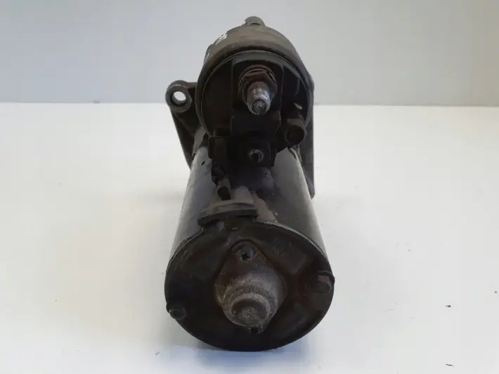 Fiat Doblo II 1.6 M-JET ROZRUSZNIK bosch 0001108421 51787218