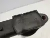 23edc0ea604cccda0ca8dc0d83b7b766