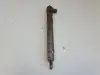 4563efb80dca25f60492ec7ecc898ba4