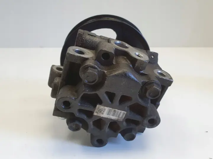 Ford Transit Connect 1.8 TDCi POMPA WSPOMAGANIA 2T14-3A696-AK