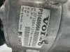92766a583f92adc0f06bf87c539412b5
