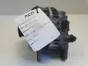 Mazda 6 II GH 2.0 CITD ALTERNATOR A3TB6781 100A
