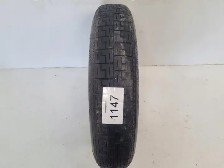 982cdcf87828676dea59be6332617297