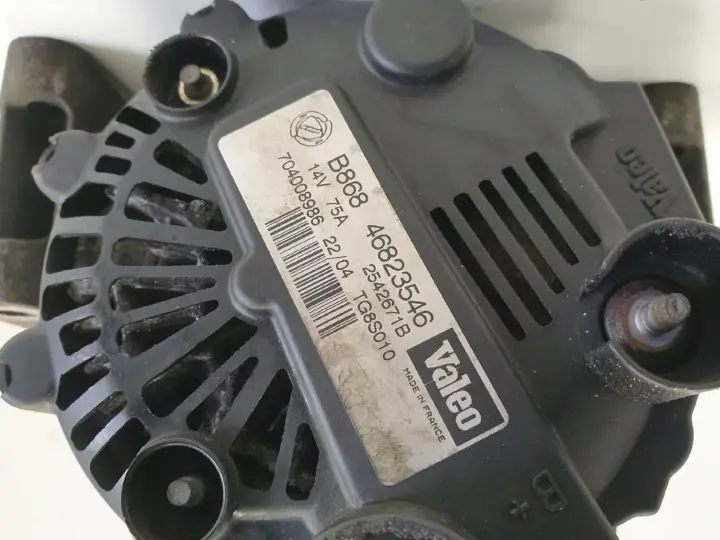 b8717ea5369322252eff425f95933182