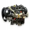 3e884d64fb3e17b5cb02bf106188bdc7